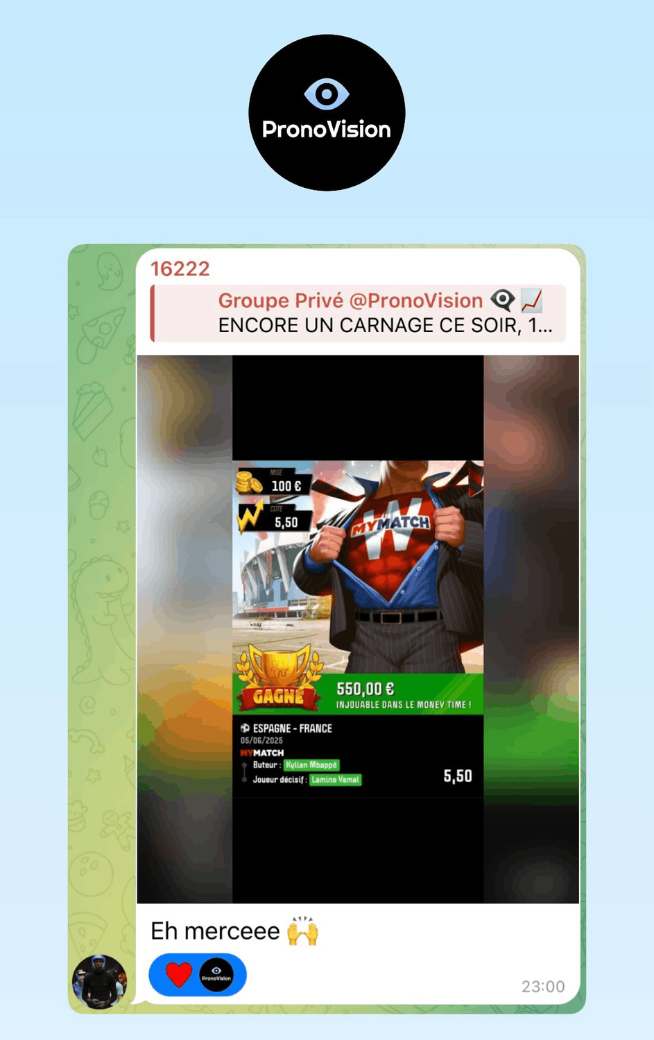 Image